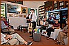26P_8585.jpg