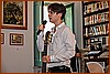 26P_8586.jpg