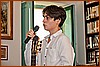 26P_8587.jpg