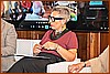 26P_8589.jpg