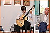26P_8592.jpg