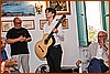 26P_8595.jpg