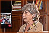 26P_8600.jpg