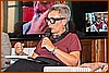 26P_8601.jpg