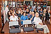 26P_8615.jpg