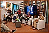 26P_8620.jpg