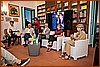 26P_8621.jpg
