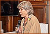 26P_8625.jpg