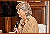26P_8626.jpg