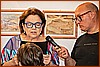 26P_8629.jpg