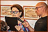 26P_8630.jpg