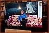 26P_8631.jpg