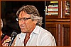 26P_8635.jpg