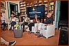 26P_8640.jpg