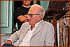 26P_8644.jpg