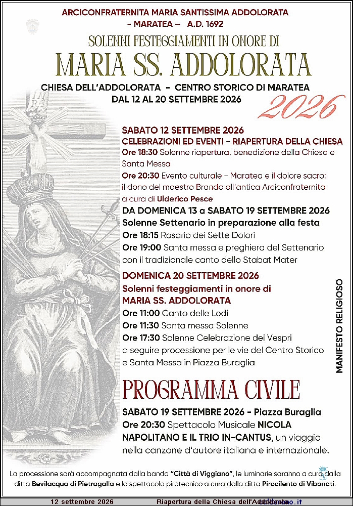 01 Locandina.jpg