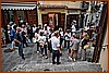 26P_8648.jpg