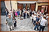26P_8649.jpg