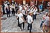 26P_8651.jpg