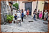 26P_8652.jpg