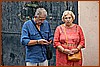 26P_8653.jpg