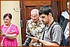 26P_8655.jpg