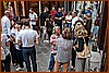 26P_8656.jpg