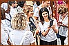 26P_8657.jpg