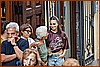 26P_8660.jpg