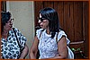 26P_8662.jpg