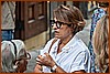 26P_8663.jpg