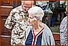 26P_8664.jpg