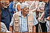 26P_8666.jpg