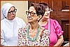 26P_8672.jpg
