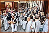 26P_8676.jpg
