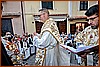 26P_8679.jpg
