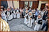 26P_8681.jpg