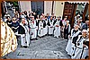 26P_8682.jpg
