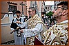 26P_8684.jpg