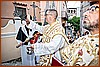 26P_8685.jpg