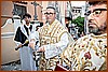 26P_8686.jpg