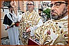 26P_8687.jpg