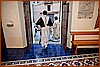 26P_8690.jpg