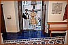 26P_8691.jpg