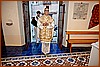 26P_8692.jpg