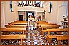 26P_8693.jpg