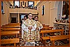 26P_8695.jpg