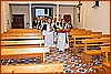 26P_8696.jpg