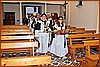 26P_8697.jpg