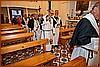 26P_8700.jpg